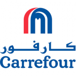 Carrefour-1