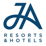 JA-Hotels