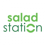 Salad-Station-2