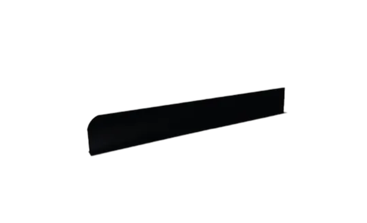 TBK41