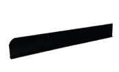 TBK80