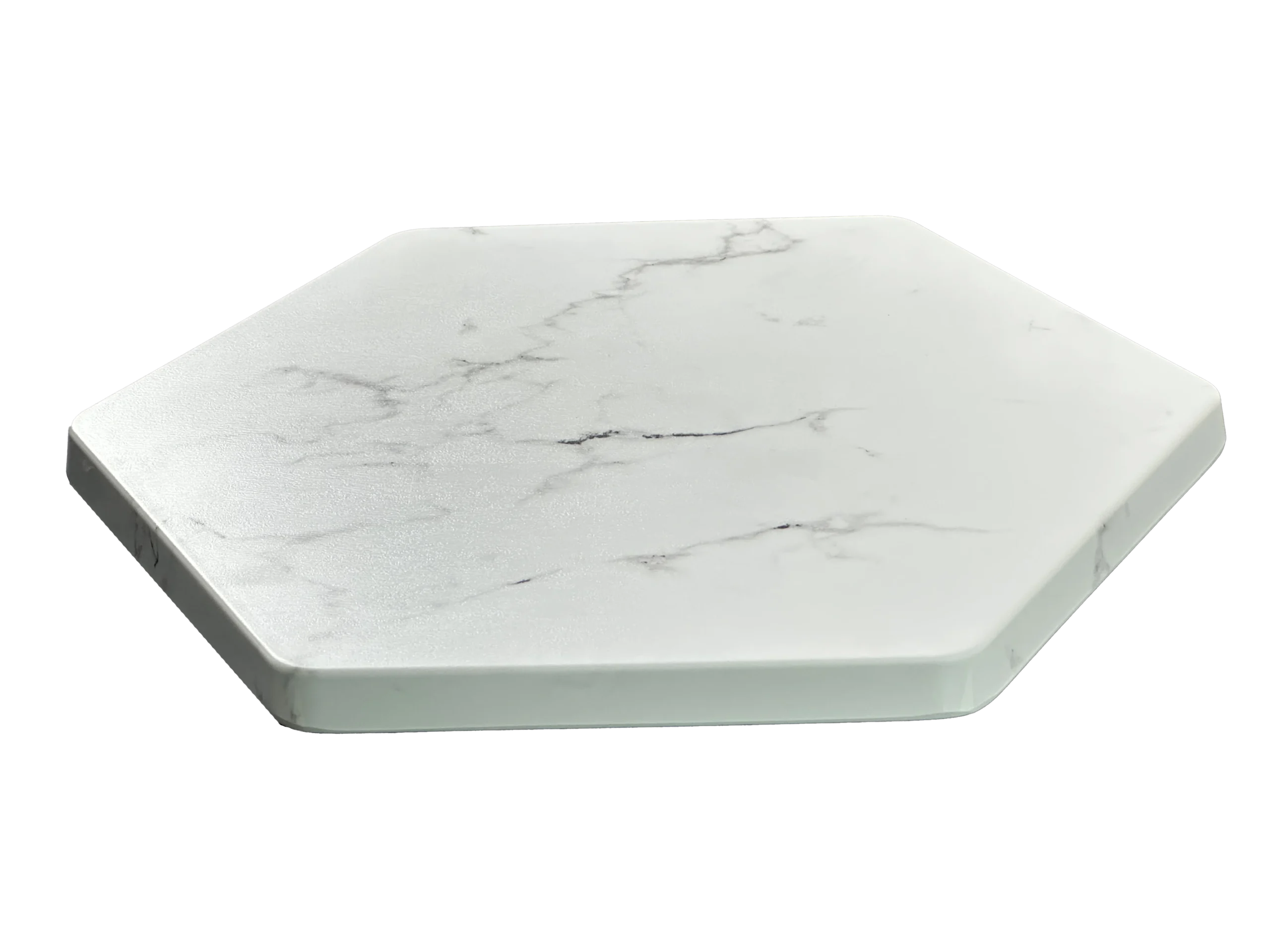 LHS6