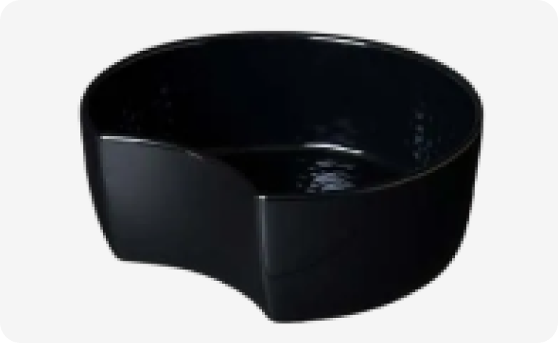 BB3301