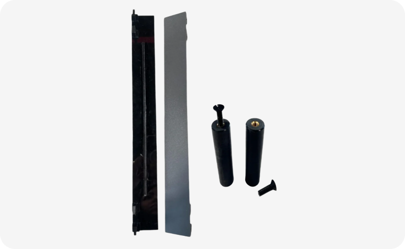STG84-P