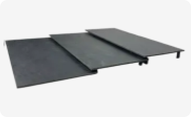 ZS12